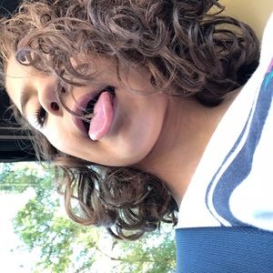 Meet your Posher, Jayden